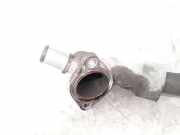 Schlauch Kühlung PEUGEOT 307 CC (3B) 2.0 HDi 135 9655520680