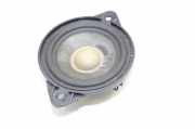 Lautsprecher im Armaturenbrett AUDI Q5 (8R) 2.0 TDI quattro 8R0035416
