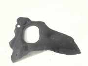 Schallschutz BMW X6(G06) (G06, F96) xDrive 40 i 7214662