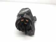 Zündschloss VW GOLF IV (1J1) 1.6 16V 4B0905851C