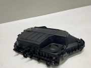 Motorabdeckung MERCEDES-BENZ C Coupe (C205) C 250 d (205.308) A6260100067