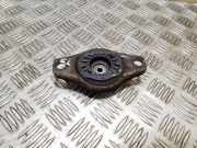 Stoßdämpferlager vorne links VOLVO XC70 II D5 AWD