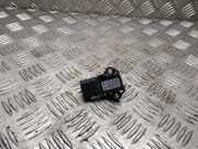 MAP-Sensor AUDI A4 Avant (8E5, B6) 1.9 TDI 0281002401 038906051c