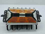 Armaturenbrett Airbag NISSAN QASHQAI / QASHQAI +2 I (J10, JJ10) 1.5 dCi 98515jd00a