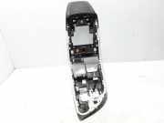 Armaturenbrett Verkleidung RENAULT ESPACE V (JR_) 1.6 dCi 160 226024975R