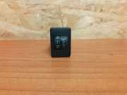 Schalter für Leuchtweitenregelung Toyota RAV 4 IV (A4) 134159