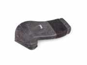 Luftansaugrohr AUDI A6 Avant (4B5, C5) 2.5 TDI 8D0129617E