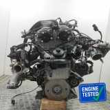Motor MERCEDES-BENZ C Coupe (C205) C 200 EQ Boost (205.377) 264.915