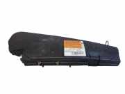 Sitzairbag vorne rechts VOLVO V60 2.0 D4 617604401