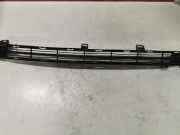 Gitter vorne unten CITROËN C4 Grand Picasso I (UA_) 2.0 HDi 138 9654195277
