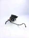 Turbolader MERCEDES-BENZ M (W163) ML 350 (163.157) 11657789070E
