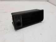 Aschenbecher BMW 3 Touring (E36) 328 i 511681447959