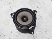 Lautsprecher Mini Mini Countryman (R60) 9804157