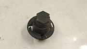 Andere Motorraumteile MERCEDES-BENZ CLA Coupe (C117) CLA 220 4-matic (117.347) A0019981440