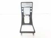 Armlehne Volvo XC70 Cross Country (295) 8635818