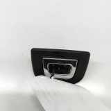 Other Boot Trunk Parts BMW Z4 Roadster (E89) sDrive 18 i 9167011