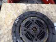 Kupplungsscheibe FORD TRANSIT Furgon 2.2 TDCi 336023010