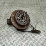 Achsschenkel (ABS) rechts vorne Ford Transit Custom V362 Bus (F3) BK213K185AF