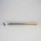 Türpolsterverkleidung vorne rechts