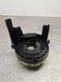 LENKWINKELSENSOR AIRBAGSCHLEIFRING WICKELFEDER AUDI A4 B7 Avant (8ED) 2.0 TFSI 4E0953541A