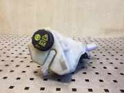 Bremszylinder LAND ROVER FREELANDER 2 (L359) 2.2 TD4 4x4 03350885571