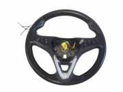 Lenkrad Opel Astra K (B16) 34215505C