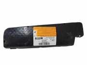 Sitzairbag vorne rechts FORD MONDEO IV Turnier (BA7) 2.0 TDCi 6G9N611D32AE