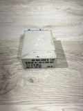 Andere Steuergeräte BMW 3 Touring (E36) 328 i 61358359031