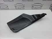 Innenkotflügel hinten links MAZDA 5 (CW) 1.6 CD C51350351
