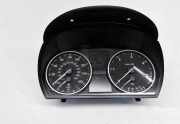 Kombiinstrument BMW 3 (E90) 318 d 2154630