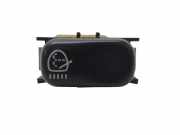 Schalter MERCEDES-BENZ M (W163) ML 270 CDI (163.113) 1638202610