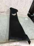 Verkleidung der B-Säule links OPEL ASTRA L (O5) 1.2 (FPHNSL, FPHNSR) 9847053480
