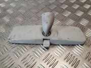 Innenspiegel SEAT LEON (1M1) 1.9 TDI E9014022