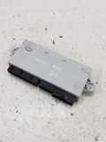 Türsteuergerät hinten links BMW 7 (E65, E66, E67) 730 Ld 6015005018
