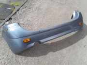Hintere Stoßstange CITROËN XSARA PICASSO (N68) 1.8 16V