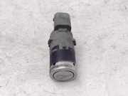 Sensor für Längsbeschleunigung BMW 5er (E60) 6989071