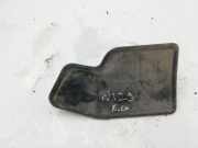 Andere Aufbauteile TOYOTA AVENSIS (_T25_) 2.0 D-4D (CDT250_)