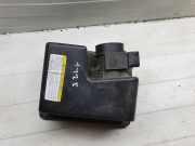 Luftfiltergehäuse Hyundai Sonata V (NF) 281113K010