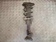 Stoßdämpfer vorne rechts MERCEDES-BENZ CLS (C218) CLS 250 CDI / BlueTEC / d (218.303, 218.304) A2123270286 A2183204013