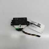 Einparkhilfe PDC Steuergerät BMW iX2 xDrive 30 5B39BC7