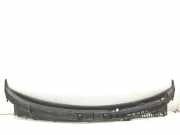 Grill Windlauf Fiat Croma (194) 735387351