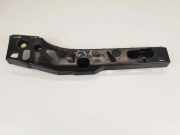 Stoßstangenhalter hinten rechts BMW 5 Touring (G31) 530 d 7387348RH