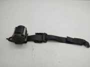 Sicherheitsgurt mitte Toyota Avensis (T22) AUT0M081LES