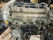 Motor OPEL ZAFIRA B (A05) 1.9 CDTI Z19DTH