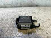 Scheinwerfer-Steuergerät AUDI A6 (4G2, C7, 4GC) 2.0 TDI 01017840AA