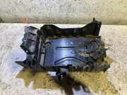 Akku-Pad OPEL CORSA E 1.3 CDTI 13498274