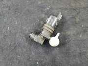 PUMPE SCHEIBENWASCHANLAGE PEUGEOT 307 (3A/C) 1.4 4408575