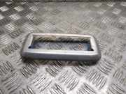 Details zur Sitzverkleidung VW TRANSPORTER V (T5) Furgon 2.5 TDI 7h0883087