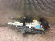 Lenkmechanismus MERCEDES-BENZ C Coupe (CL203) C 180 Kompressor (203.746) a2094601616 2094601616
