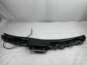 Abdeckkappe Scheinwerferwaschanlage links MERCEDES-BENZ GLS (X166) 500 4-matic (166.873) A1668300128
